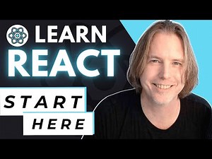 Introduction to React JS | ReactJS Setup and Resources