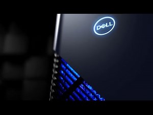 2018 Dell Alienware Gaming Products Reviewed: Area 51, Command Center and More