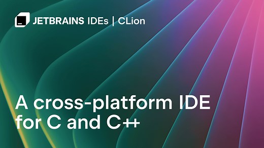 Tutorial: Configure CLion on Windows | CLion