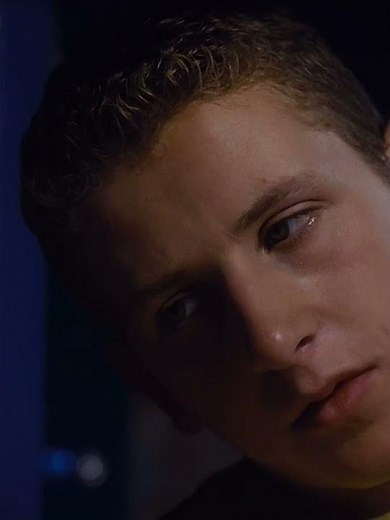 Movie: Beautiful Thing (1996)