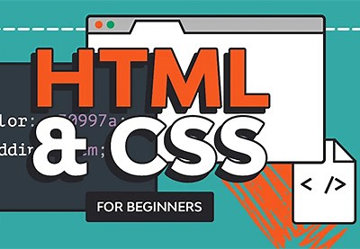 HTML & CSS for Beginners (MEGA Free Course!) | Envato Tuts