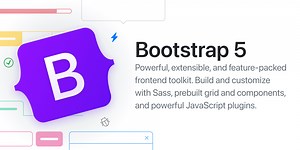 Bootstrap 4.1.1