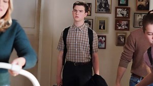 Young Sheldon Season 7 finale: Everything we know