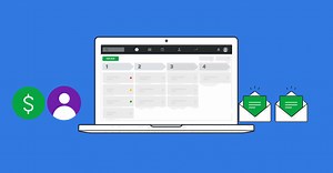 Workflow Automation: The Complete Guide