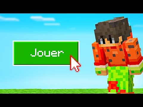 How to join a Minecraft Java & Bedrock server? (PC, Mobile, Xbox, PlayStation, Switch)