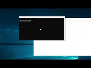 como EJECUTAR un CODIGO JAVASCRIPT en VISUAL STUDIO CODE 2025 🚀