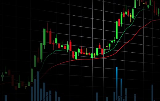 Como investir na Bolsa de Valores - Rankia