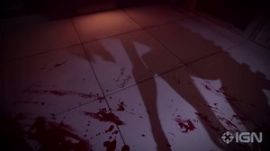 Alien: Rogue Incursion - Part One: Evolved Edition Official Trailer | SDCC 2025