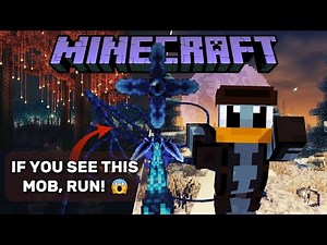 I Tried Eternal Starlight... And It’s AMAZING!