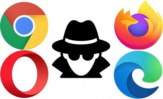 Browser Hijacking and Free Browser Hijacker Removal Tools