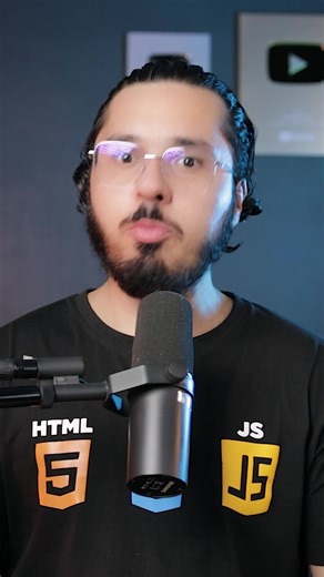 Become a Job-Ready Data Scientist with CodeWithHarry! | Code With Harry