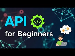 Understanding APIs in 5 Minutes