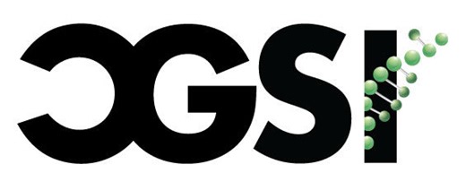 Xinzhu (APRIL) Wei | Genotype Representation Graph/ Enabling Efficient Analysis of Biobank-Scale Data | CGSI 2024 – CGSI