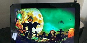 33 Scary Things to Ask Alexa in 2026 (#7 is Creepy)