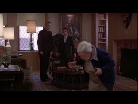 "10" (1979)