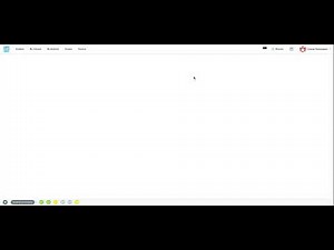 Your Name and Hobby | CodeHS