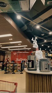 When your gift guide is always with you… We’ve got the perfect gifts for everyone on your list- Shop at True Value! | True Value Hardware Philippines