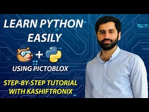 Python Program to Add Two Numbers|PictoBlox for Kids & Beginners