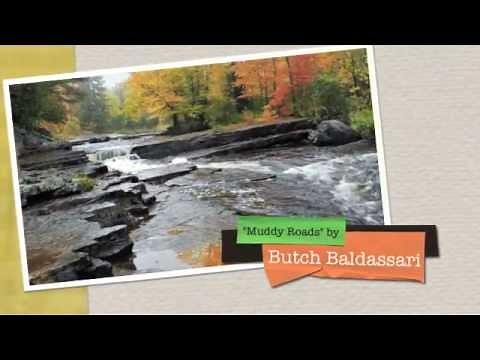 JavaScript onLoad & onUnload