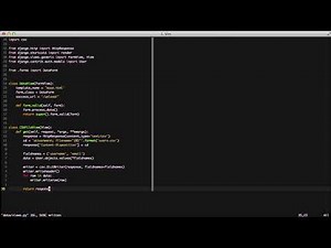 CSV Files - Download Data