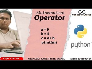 Python | ICSE | CBSE | class 9 | icse class 10 python | AI | Artificial Intelligence