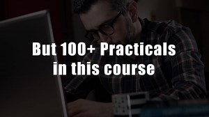 🚀 Python Course 2026 is LIVE! I’m excited to launch my brand-new Python Course for 2026 — built from scratch to help beginners and aspiring developers master Python with clarity, structure, and real understanding. This isn’t just another tutorial playlist. It’s a step-by-step learning path designed to take you from zero to confident in Python. 🔥 What makes this course different? ✅ Beginner-friendly explanations ✅ Concept-first, not copy-paste coding ✅ Practical examples you can run in Jupyter 