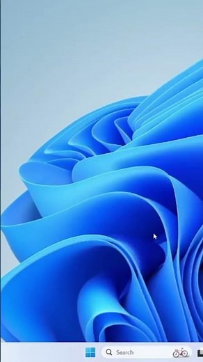 Deleting A Drive Partition In Windows 10/11 Made Easy!