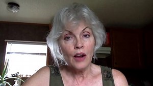 Affordable Housing Options For Seniors With Low Income