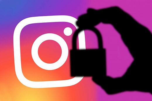 How to Recover a Hacked Instagram Account When Email or Phone Changed