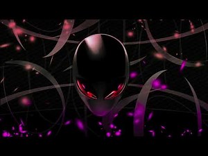 Best Desktop Wallpapers | Alienware | Top Wallpaper | Downloads | Award Winning #shorts