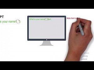 Basic Input & Output in Python