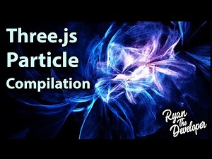 Threejs Javascript Web Animations #threejs