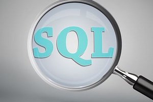 Structured Query Language