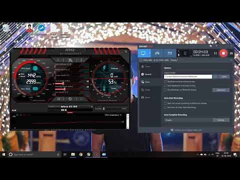 How to fix OVER HEATING THERMAL issue in Alienware & any gaming laptop (NO THERMAL PASTE) PART 1