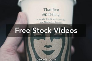 Java Logo Videos, Download The BEST Free 4k Stock Video Footage & Java Logo HD Video Clips