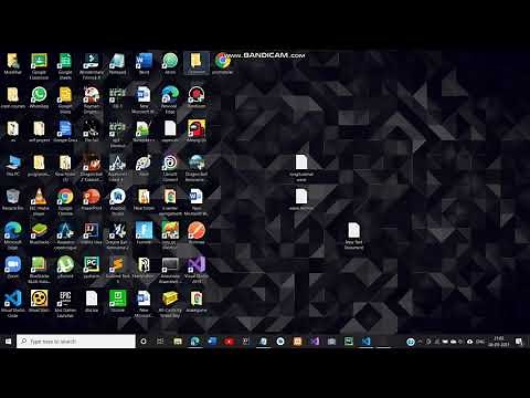How to make a simple prompt calculator using javascript