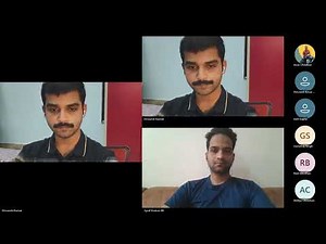 Natural Language Processing (NLP) Full Course | Learn Text Analytics, AI & Python Hands-On - Part 1