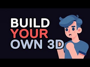 Mastering Java: Build Your Own 3D Chess Game!