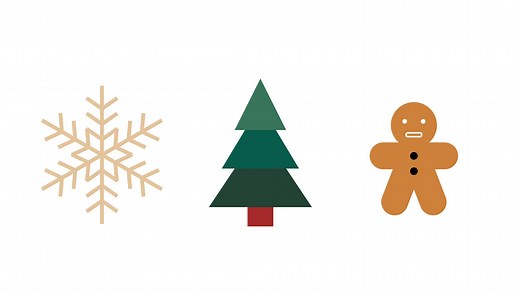 SVG Tutorial – How to Code Images with 12 Examples