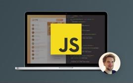 Udemy - The Complete JavaScript Course 2025 From Zero to Expert! part1