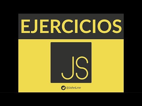 JavaScript Ejercicio: 1149 Usar una Función para Convertir un Número Binario a un Número Decimal