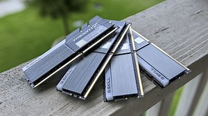 What Is RAM? A Basic Definition