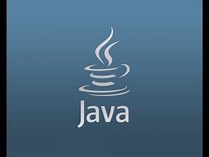 How to create Entity Bean using NetBeans