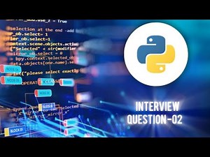 Find the factorial in python by using for loop | problem tutorial -02 | python