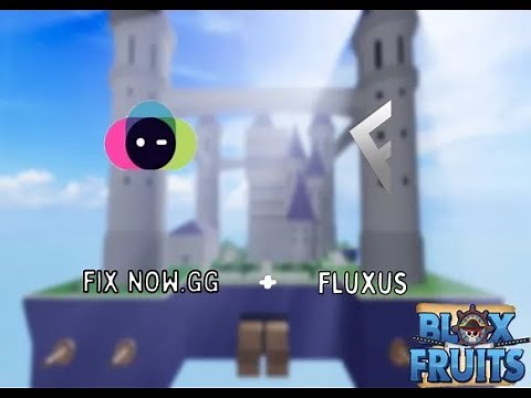 How To Use Exploit And Now.gg Bypass For All Games | No Virus | Now VPN | Game Roblox