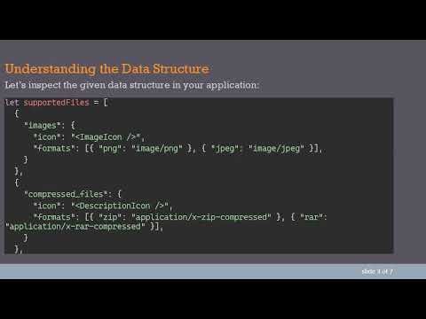 Creating a Comma Delimited String from Nested Arrays in JavaScript