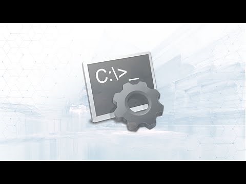 Batch Scripting Tutorial for Beginners