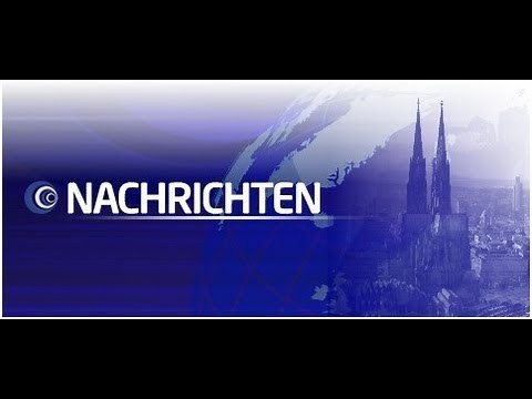 FRANCE 24 en Direct – Info et actualités internationales en continu 24h/24