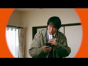 【au公式】スマホ刑事 残されたメッセージの謎｜スマホもっと活用講座 - スマホで捜査！便利な活用法 篇