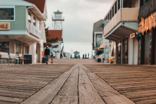 12 Business Blog Examples and Why They Work